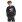 Adidas Ανδρικό φούτερ Adicolor Classics Trefoil Crewneck Sweatshirt